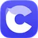 Capable for Confluence