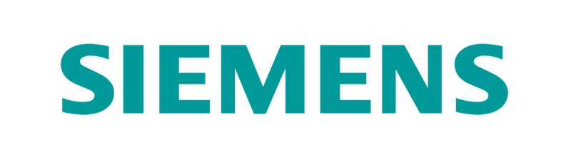 Siemens logo