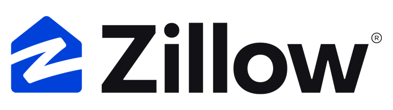 Zillow logo